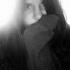 Meet your Posher, Kerin